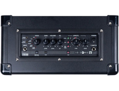 Blackstar ID:Core 20 V3 2x5-inch, 2x10-watt Stereo Combo Amp with Effects image 4