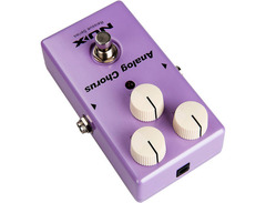NuX Reissue Series Analog Chorus image 4