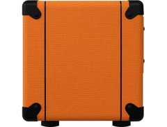 Orange MK Ultra Marcus King Signature 30-watt Tube Amplifier Head image 3