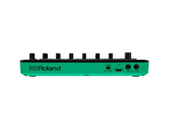 Roland Aira Compact S-1 Tweak Synth image 3
