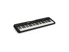 Casio Casiotone CT-S200 61-key Portable Arranger Keyboard image 2