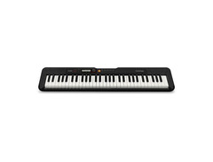 Casio Casiotone CT-S200 61-key Portable Arranger Keyboard image 3