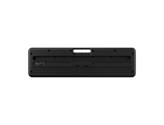 Casio Casiotone CT-S200 61-key Portable Arranger Keyboard image 4