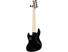 Sire USA Marcus Miller V3 5-string Bass Guitar image 3