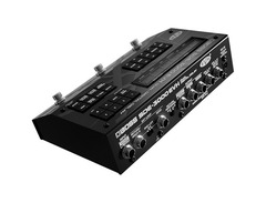Boss SDE 3000EVH image 2
