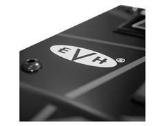 Boss SDE 3000EVH image 3