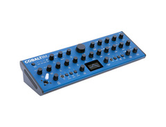 Modal Electronics Cobalt8M 8-Voice Extended Virtual Analog Synthesizer Module image 2