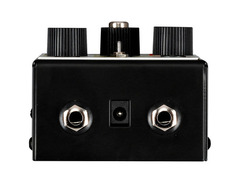 Maestro Ranger Overdrive Pedal image 4