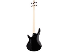 Ibanez Gio GSR200BWNF Bass Guitar image 3