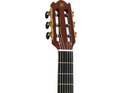 Yamaha NTX3 image 3