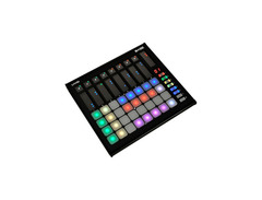 Livid Instruments BASE Controller image 4