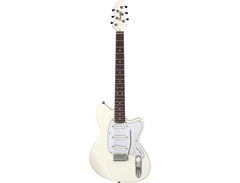 Ibanez Ichika Signature ICHI00 Talman Electric Guitar image 2