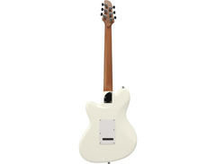 Ibanez Ichika Signature ICHI00 Talman Electric Guitar image 3