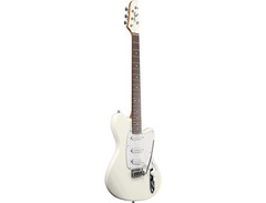 Ibanez Ichika Signature ICHI00 Talman Electric Guitar image 4