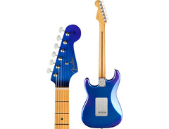 Fender Limited Edition H.E.R. Stratocaster Electric Guitar image 2