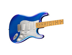 Fender Limited Edition H.E.R. Stratocaster Electric Guitar image 4