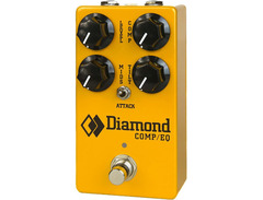 Diamond Comp/EQ image 2