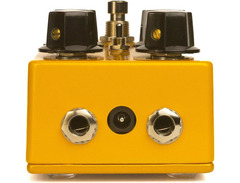 Diamond Comp/EQ image 3