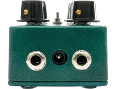 Diamond Tremolo image 2