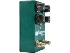 Diamond Tremolo image 3