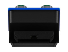 TC Electronic DYN 3000-DT Desktop-controlled Plug-in image 4