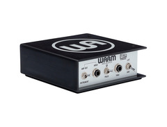 Warm Audio WA-DI-A Active Direct Box image 2