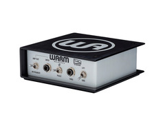 Warm Audio WA-DI-A Active Direct Box image 3