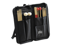 Meinl Percussion Designer Stick Bag image 2
