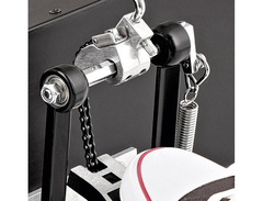 Meinl Percussion BassBoX image 3