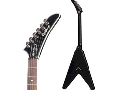 Epiphone Dave Mustaine Flying V Custom image 2