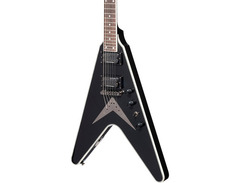 Epiphone Dave Mustaine Flying V Custom image 3
