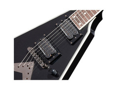Epiphone Dave Mustaine Flying V Custom image 4