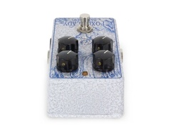 Basic Audio Foxey Lady image 4