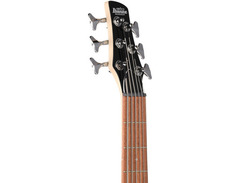 Ibanez GSR206 image 4