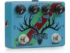 Caline DCP-01 Artemis Compressor / Boost image 4