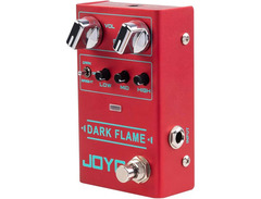 Joyo R-Series R-17 Dark Flame image 2