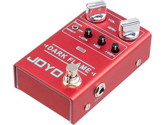 Joyo R-Series R-17 Dark Flame image 3
