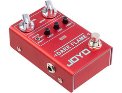 Joyo R-Series R-17 Dark Flame image 4