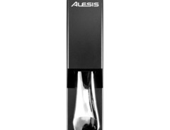 Alesis SP-2 Universal Sustain Pedal image 3