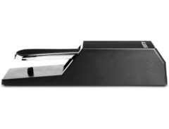 Alesis SP-2 Universal Sustain Pedal image 4