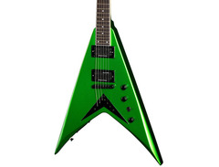 Kramer Dave Mustaine Vanguard Rust In Peace image 3