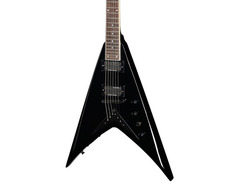 Kramer Dave Mustaine Vanguard image 3