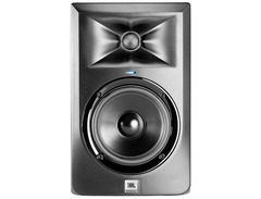 JBL LSR305 image 3