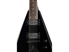 Kramer Dave Mustaine Vanguard image 4