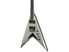 Kramer Dave Mustaine Vanguard image 3