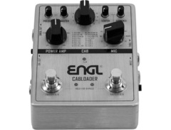 ENGL Cabloader image 2