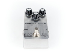 Boo Instruments Phaser PH-1R image 2