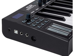 Monoprice Stage Right Series SRK88 image 3
