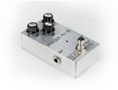 Boo Instruments Phaser PH-1R image 3