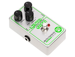 Electro-Harmonix / JHS "Big Box" Lizard Queen image 4
